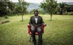 Procès Chebeya en RDC: la justice rejette la demande de comparution de Joseph Kabila