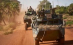 Le Mali remet en cause l'accord de défense et de coopération militaire avec la France
