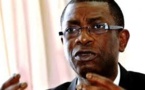 Youssou Ndour charge Sidy Lamine Niasse : « Les attaques contre les Institutions doivent cesser »