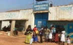 Viols à la prison Kasapa de Lubumbashi en RDC: des peines de prison de 15 ans prononcées