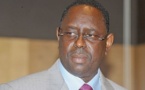 Face aux « agressions » de Sidy Lamine Niasse : l’APR appelle à la défense de Macky Sall