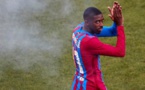 Ousmane Dembélé sort du silence et répond au FC Barcelone