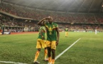 Coupe d'Afrique des Nations 2021 : le Mali prend la première place, la Tunisie qualifiée malgré sa défaite