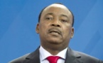 Niger : des milliers de personnes manifestent contre le Président Issoufou