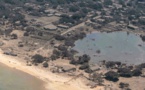 Eruption du volcan aux îles Tonga: l'heure est à l'urgence alimentaire