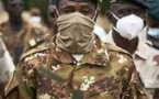 Mali: l’Union africaine pour une transition de 16 mois maximum