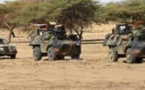 Mali: la France mise au défi par la junte