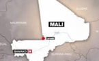 Sept commerçants mauritaniens tués en territoire malien