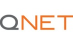 Association de malfaiteurs: la Section de recherches de Thiès frappe au cœur de Qnet