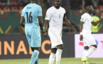 Sénégal/Cap-Vert: Zéro cas Covid-19 chez les « Lions » à 48 heures du match