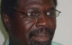 IBRAHIMA SENE : "Le piège de Sidy Lamine s'est refermé sur lui"