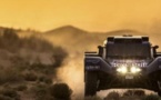 Paris Dakar 2014 : Vidéo officielle du teaser dévoilée !