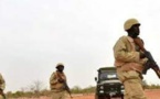 Burkina Faso: le mécontentement des soldats en première ligne dans la lutte contre les jihadistes