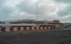 Bénin : une affaire de passeports béninois délivrés à des Camerounais devant la Criet