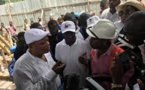 RDC : la bataille rangée concernant la démission de Kabund se poursuit au sein de l'UDPS