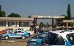 Congo: les attentes des populations après l’inauguration d’un hôpital à Pointe-Noire