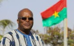 À la Une: l’incertitude au Burkina Faso