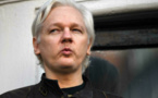 WikiLeaks : Julian Assange autorisé à contester son extradition devant la Cour suprême britannique