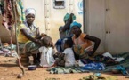 Le Burkina Faso déstabilisé par les violences jihadistes