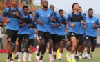 CAN 2021: la sélection capverdienne touchée par une intoxication alimentaire
