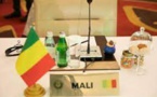 Mali-Cédéao : l’Union africaine à l’initiative pour relancer les négociations