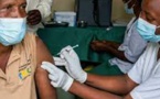 Rwanda: les autorités reconnaissent des cas de vaccinations forcées