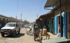 Tchad : incidents lors d'une manifestation à Abéché, principale ville de l’Est