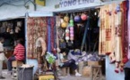 Congo-B: la flambée des prix des produits de première nécessité inquiète marchands et acheteurs