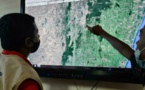Inondations à Madagascar: la RN2, axe fondamental du pays, coupée