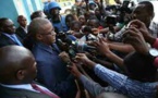 La RDC organise les états généraux de la communication et des médias
