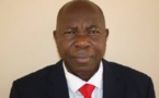 Elections locales : une défaite de BBY aux allures d’un « désaveu » de la politique du président Sall