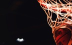 Basket: la balle orange locale à l’heure du numérique