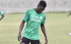 Attendu dans la tanière ce mardi, Ismaila Sarr est bien arrivé au Cameroun