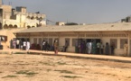 Élections Locales 2022 : les deux camps Benno et Yewwi jubilent chacun à Rufisque