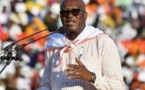  Coup d’État au Burkina Faso: confusion autour du sort du président renversé Kaboré