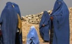 Afghanistan: l’année de tous les dangers