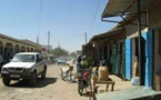 Tchad: la dispersion des manifestations à Abéché a fait au moins cinq morts