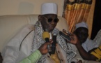 Affaire Sidy Lamine Niasse: quand le khalife de Médina Baye désarme Macky Sall