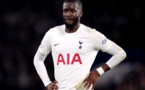 Transfert de Ndombele au PSG: Valence entre dans la danse et complique tout