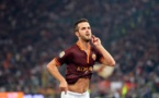 PSG: Miralem Pjanic, prochaine recrue du mercato