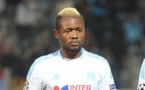 J. Ayew d'accord avec Sochaux