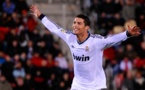 Pourquoi Cristiano Ronaldo est-il si fort ? CR7 livre son secret