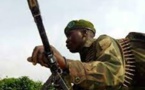 RDC: défaite en 2013, la rébellion du M23 a repris ses activités militaires au Nord-Kivu.