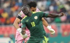 ​CAN 2021 : grand suspense autour de l'état de santé de Sadio Mané
