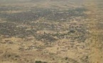 Violences à Abéché: une mission gouvernementale est arrivée sur place