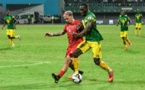 CAN 2021 : le Mali accepte sa défaite mais proteste contre l’arbitrage