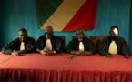 Au Congo-Brazzaville, la sorcellerie et la justice aux «Ordalies, le tribunal de l’invisible»