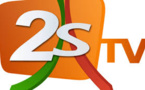La 2stv mise en demeure pour "manquements" notés dans l'émission "Confrontation"