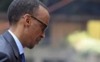 Assassinat de Patrick Karegeya: de nombreux précédents