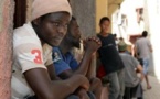 Le Maroc lance une campagne de régularisation des sans-papiers